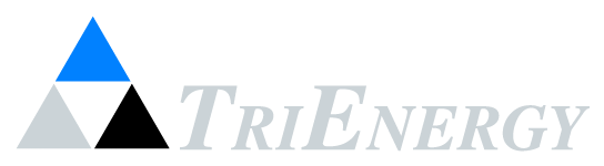 TriEnergy, Inc.